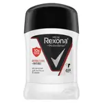 Rexona Men D/stick Antbct&invs 40g